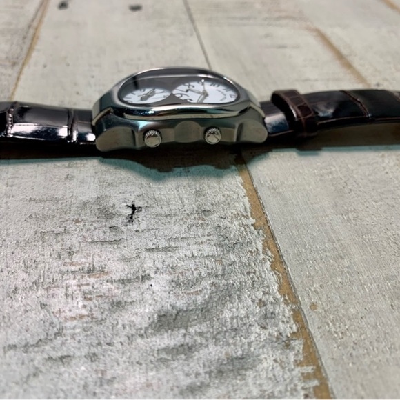 Ladies Philip Stein Teslar Signature Watch - Picture 6 of 8